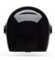 Bell Bullitt GT Black
