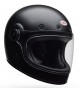 Bell Bullitt GT Matt Black
