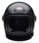 Bell Bullitt GT Matt Black