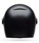 Bell Bullitt GT Matt Black