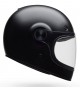 Bell Bullitt GT Matt Black