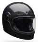 Bell Bullitt GT Carbon Black