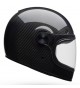Bell Bullitt GT Carbon Black