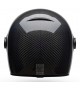 Bell Bullitt GT Carbon Black