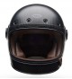 Bell Bullitt GT Carbon Matt Black