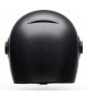 Bell Bullitt GT Carbon Matt Black