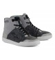 Bota Alpinestar Circal Grey Black