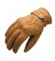 Guante Garibaldi Urbe KP Beige