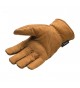 Guante Garibaldi Urbe KP Beige