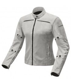 Cazadora Tucano Starmotion Lady Ice