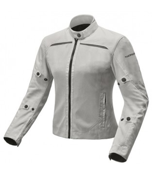 Cazadora Tucano Starmotion Lady Ice