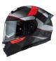 Casco NZI Eurus 4 Vanguard BA