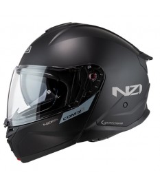 NZI Combi 3 Duo Negro Mate
