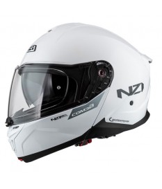 NZI Combi 3 Duo Blanco