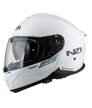 NZI Combi 3 Duo Blanco