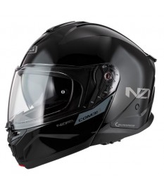 NZI Combi 3 Duo Negro