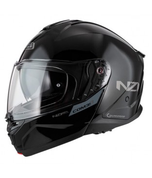 NZI Combi 3 Duo Negro