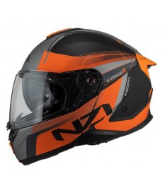 NZI Combi 3 Duo Daily BO Mate