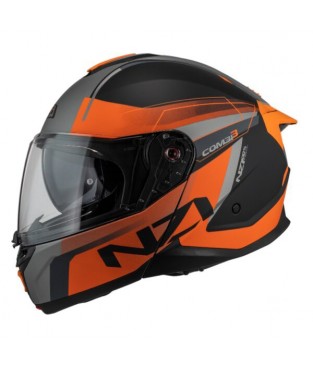 NZI Combi 3 Duo Daily BO Mate