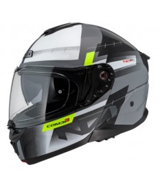 NZI Combi 3 Duo Metric NGW Mate