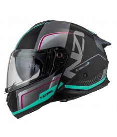 NZI Combi 3 Duo Orbe BA Mate