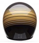 Casco Bell Custom 500 Edge Brown Gold