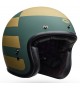 Casco Bell Custom 500 Parlor Emerald Gold Matt