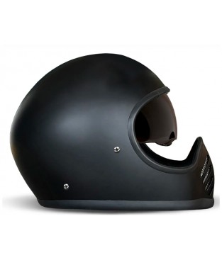 Dmd Seventy Seven Black Matt