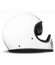 Dmd Seventy Seven White