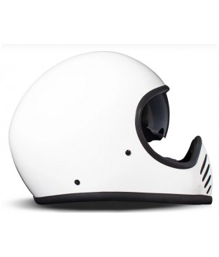 Dmd Seventy Seven White