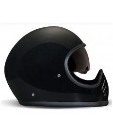 Dmd Seventy Seven Black