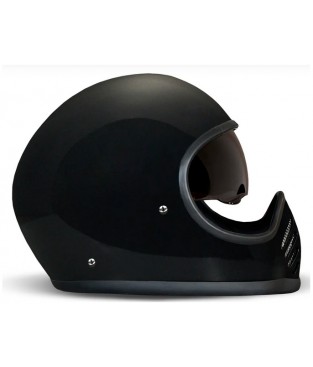 Dmd Seventy Seven Black