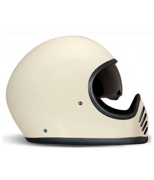 Dmd Seventy Seven Cream