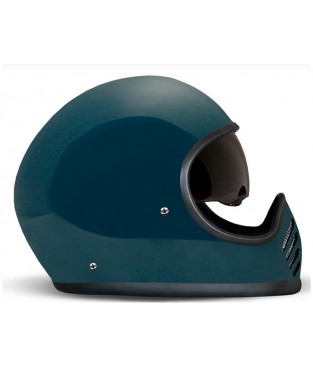 Dmd Seventy Seven Petrol