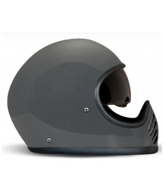 Dmd Seventy Seven Crayon Grey