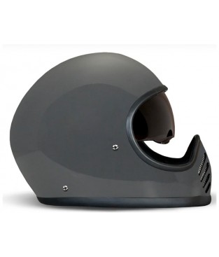 Dmd Seventy Seven Crayon Grey