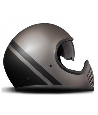 Dmd Seventy Seven Gradient