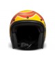 Casco DMD Retro Candy
