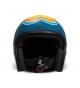 Casco DMD Retro Lollipop
