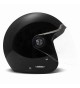 Casco DMD P1 Black