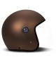 Casco DMD P1 Caffe Matt