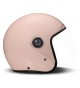 Casco DMD P1 Cipria