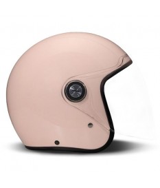 Casco DMD P1 Cipria