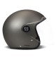 Casco DMD P1 Aluminium