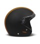 Casco DMD P1 Mile