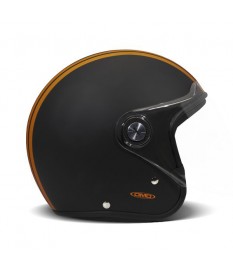 Casco DMD P1 Mile
