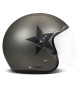 Casco DMD P1 Star Grey