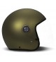 Casco DMD P1 Olive Gold Matt