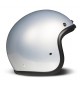 Casco DMD Retro Ice