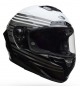 Casco Bell Race Star Flex DLX Dash W